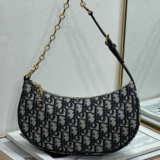 Dior Other Bags